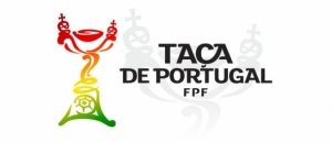 Bilhetes para a Final Taça de Portugal 2012/2013