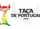 Bilhetes para a Final Taça de Portugal 2012/2013