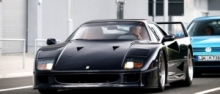 Carros para 2013