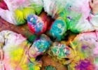 Color Run Portugal
