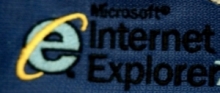 Como desinstalar o Internet Explorer