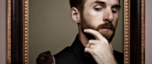 Como Fazer a Barba Crescer