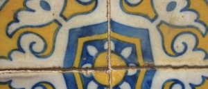 Como Limpar Azulejos