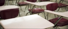 Exames Nacionais do 9º ano