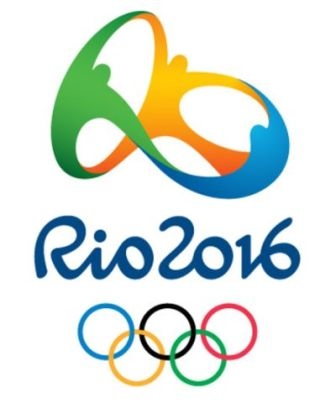 jogos olimpicos 2016