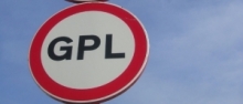 Novas Regras do GPL