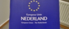 Passaporte Animal