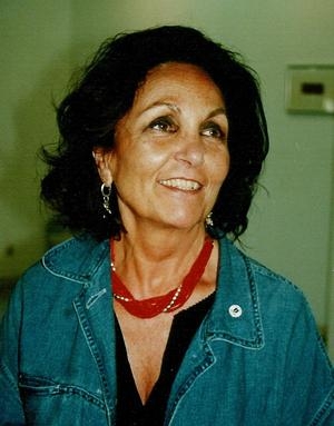 Paula Rego